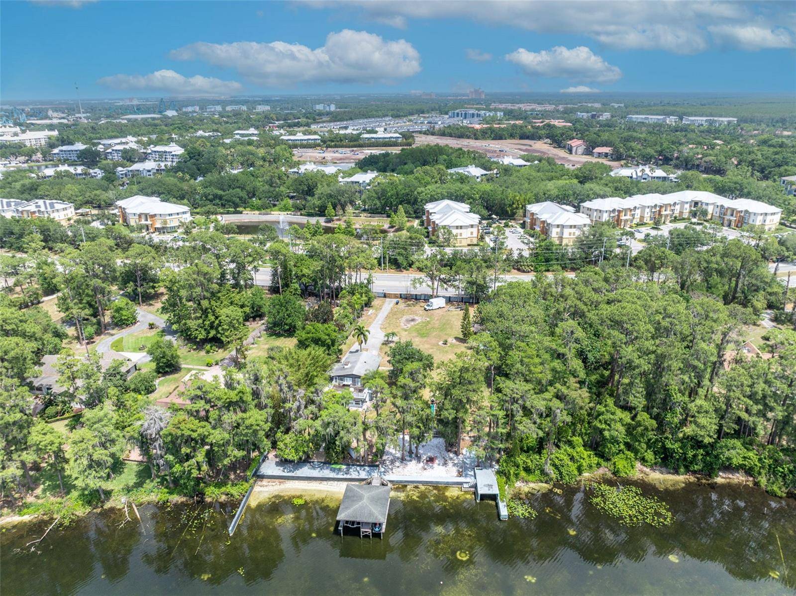 11424 WESTWOOD BLVD, Orlando, FL 32821