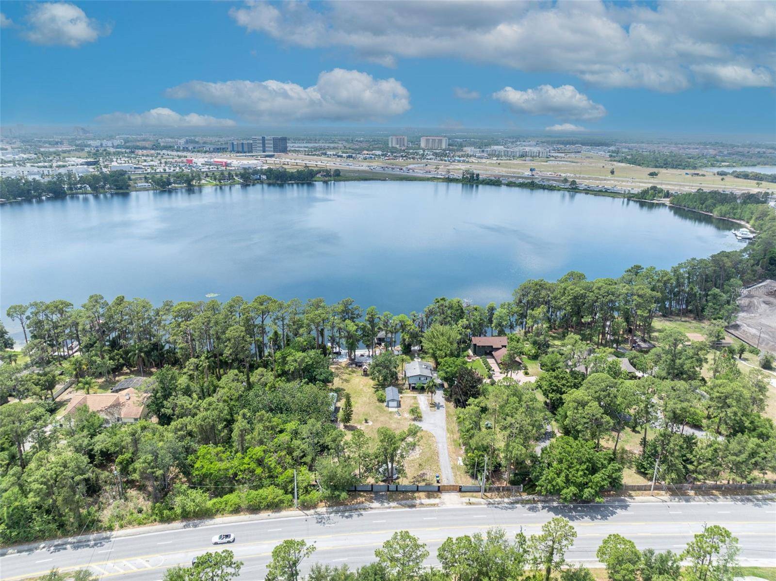 11424 WESTWOOD BLVD, Orlando, FL 32821