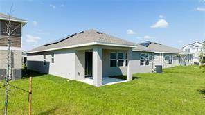 1163 JAMES PAUL RD, Davenport, FL 33837