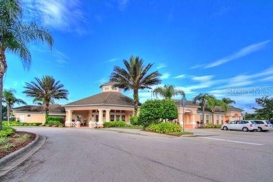 8110 PRINCESS PALM LN, Kissimmee, FL 34747