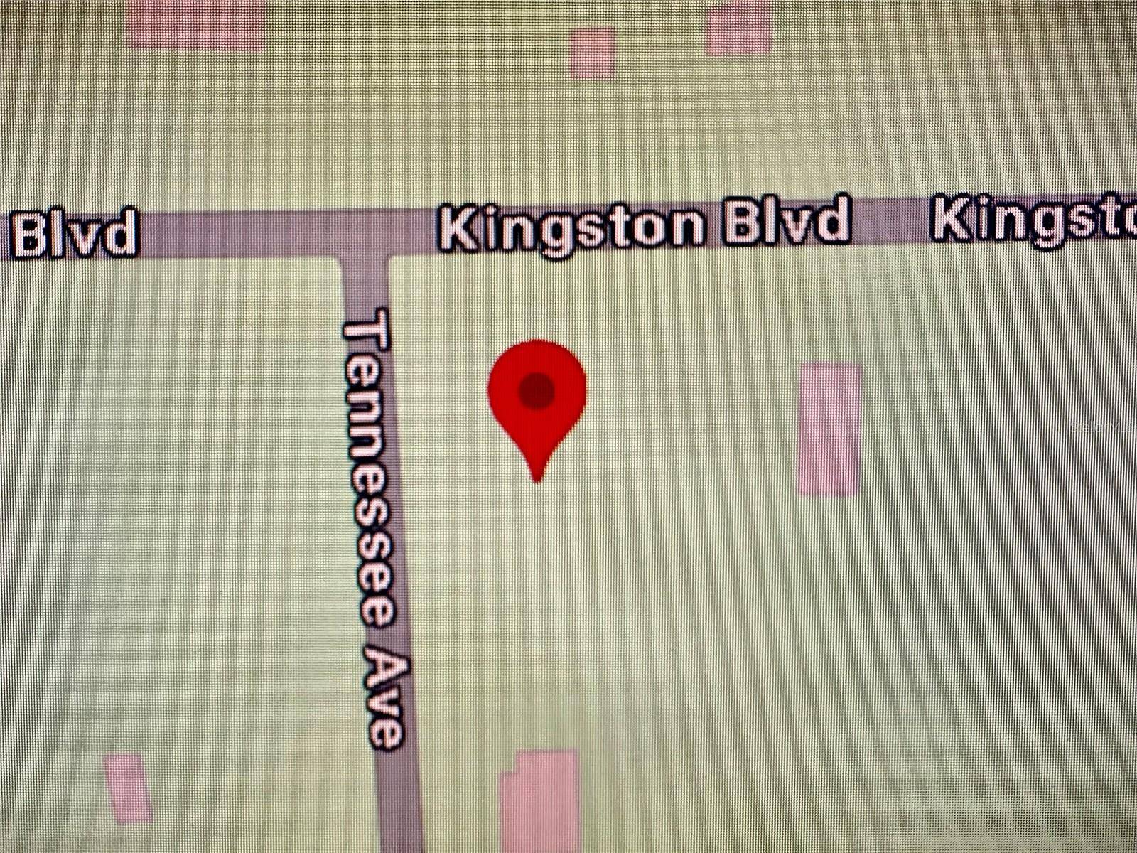 219 KINGSTON BLVD, Satsuma, FL 32189