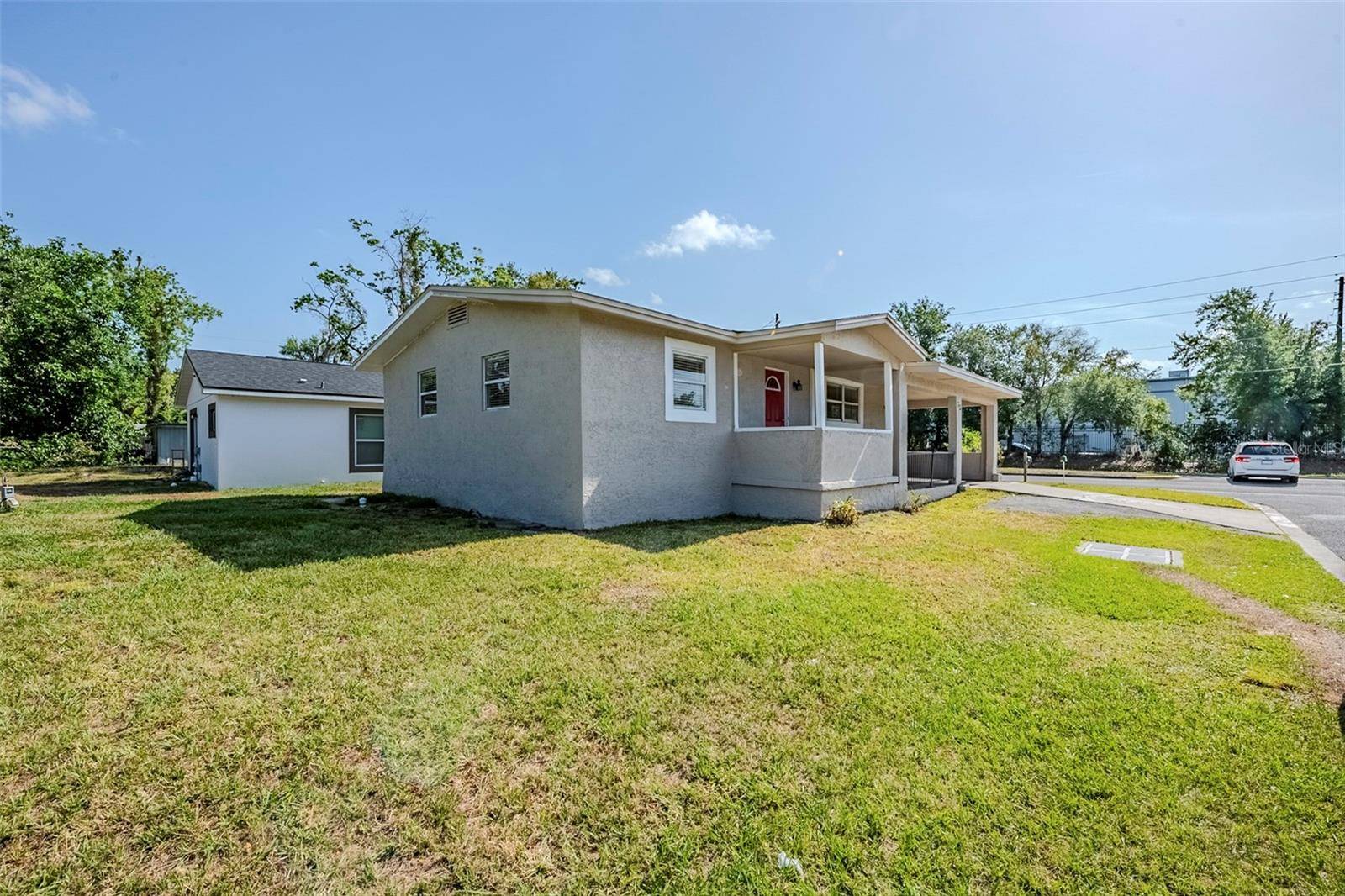 72 CAMPUS VIEW DR, Orlando, FL 32810