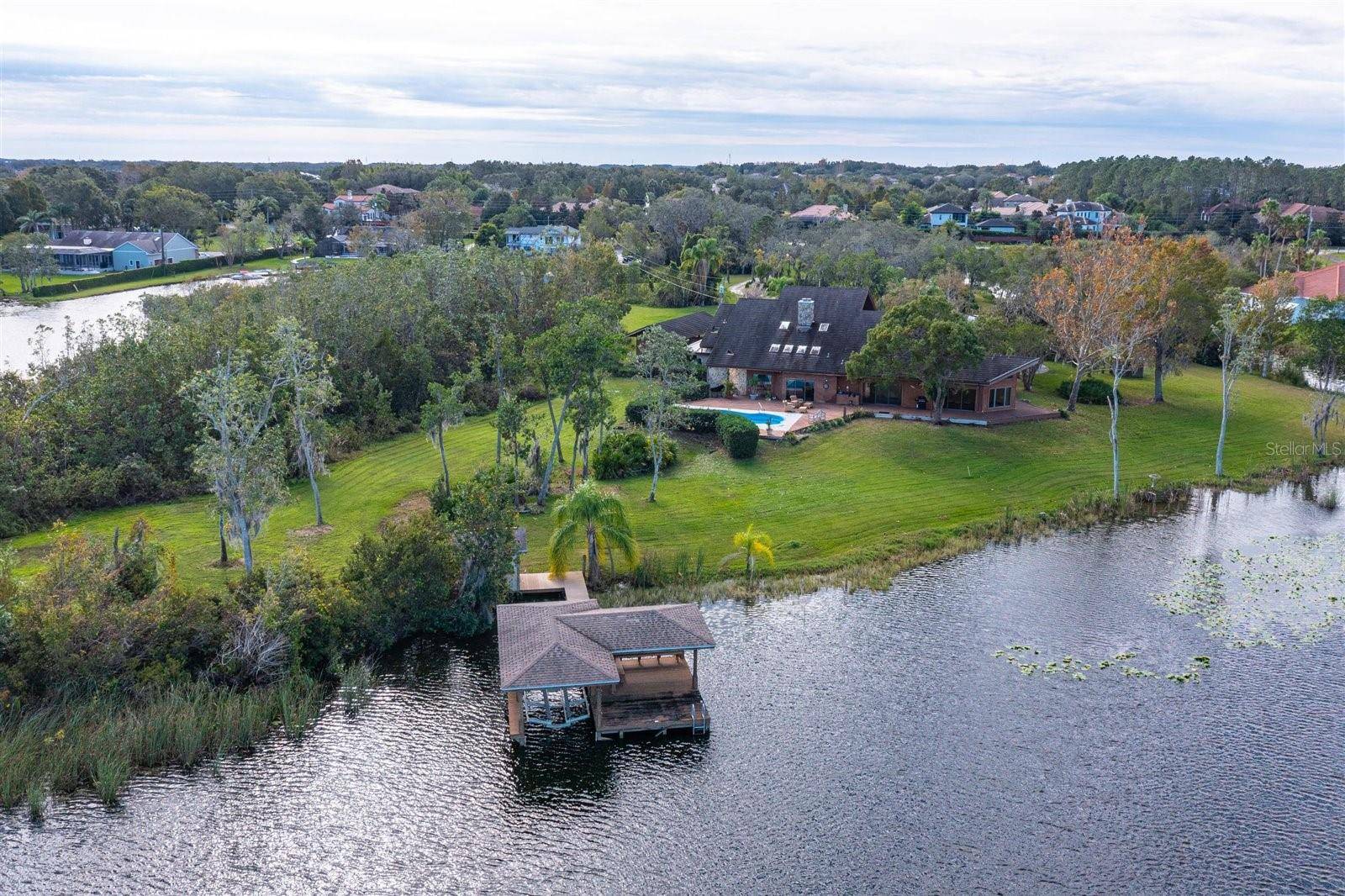 13377 LAKE BUTLER BLVD, Winter Garden, FL 34787