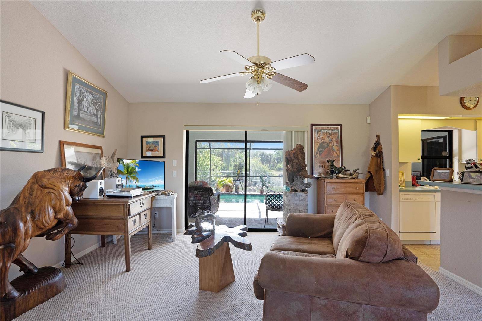 268 CORY ST, Port Charlotte, FL 33953