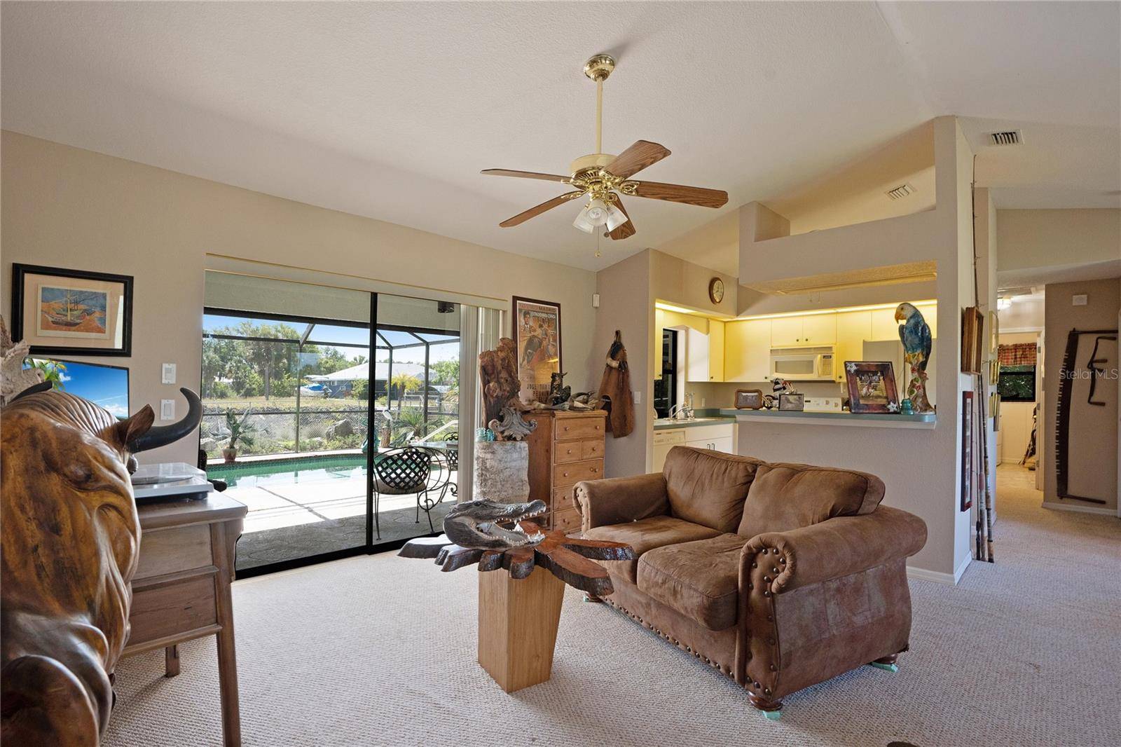 268 CORY ST, Port Charlotte, FL 33953