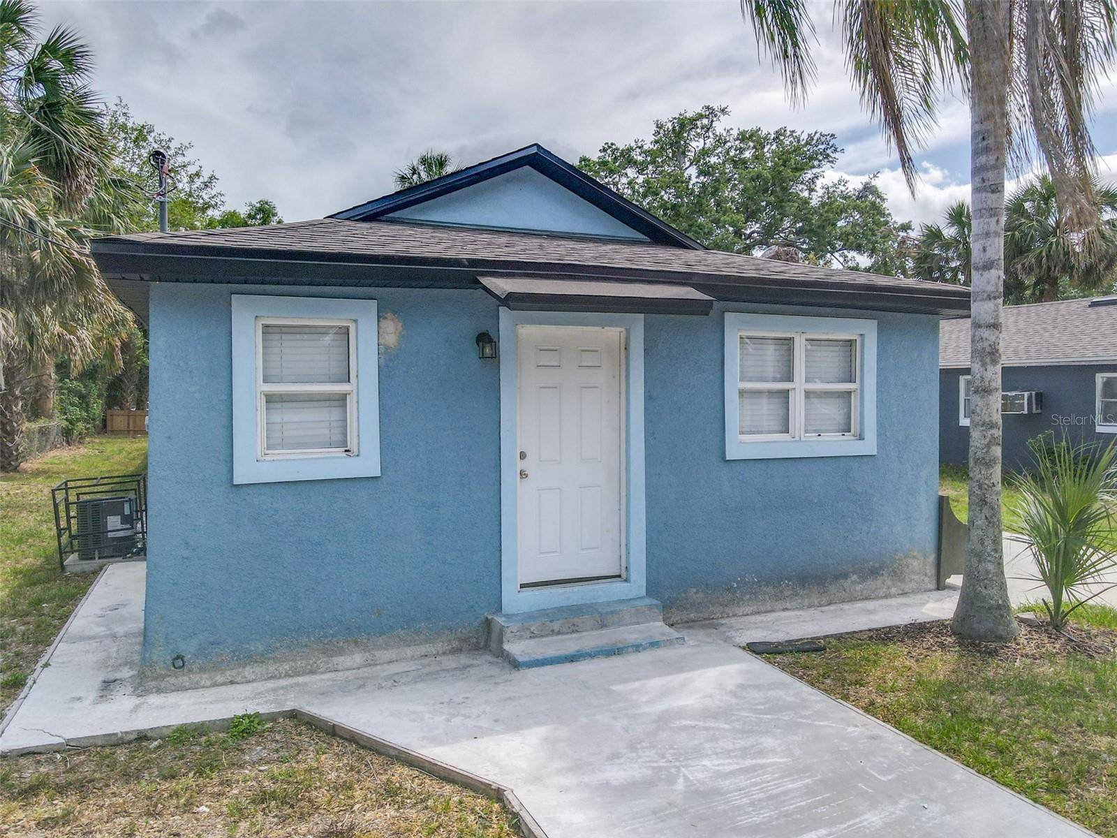 1403 W 13TH PL, Sanford, FL 32771