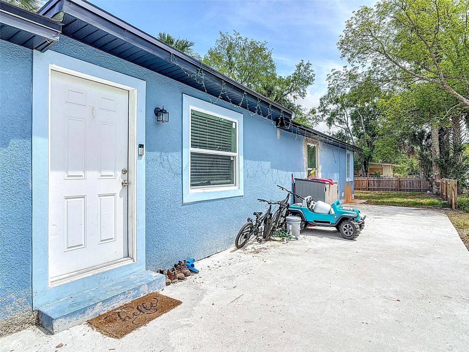 1403 W 13TH PL, Sanford, FL 32771