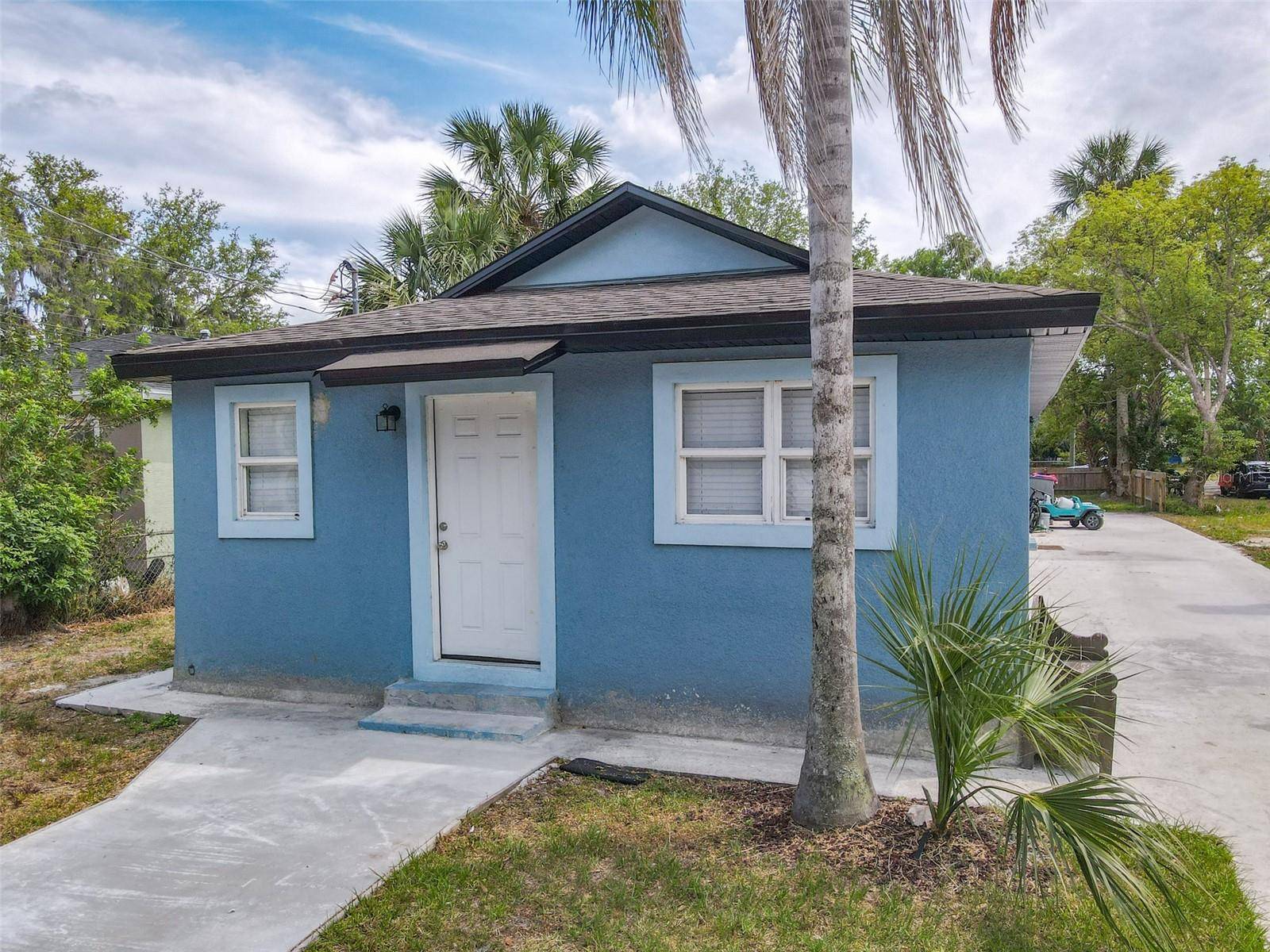 1403 W 13TH PL, Sanford, FL 32771
