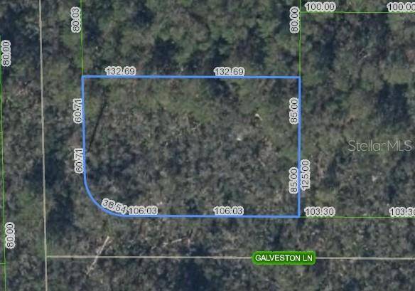 412 RESPECT DR, Lake Placid, FL 33852