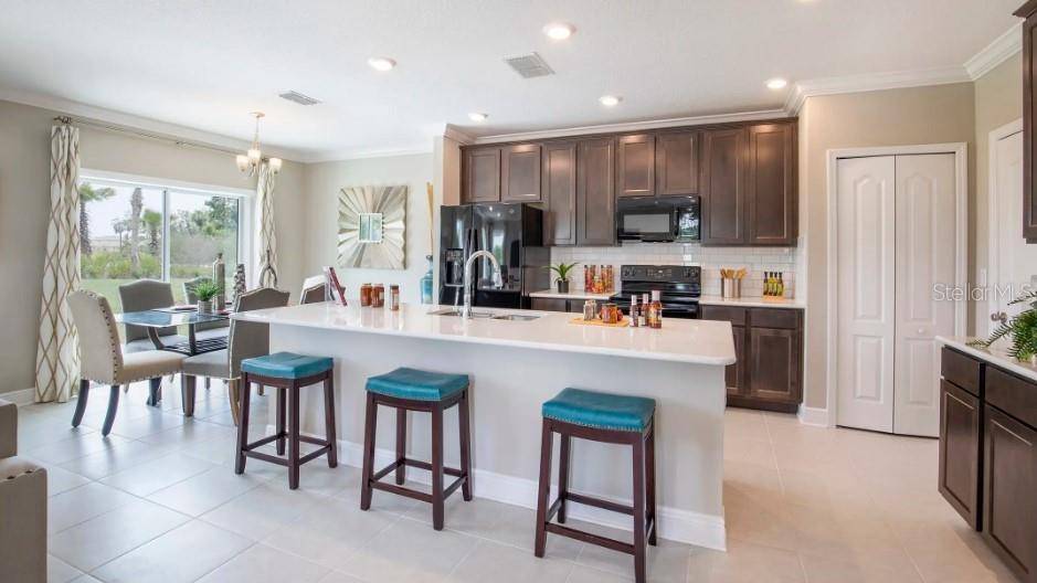 3828 BLUETHREAD WAY, Poinciana, FL 34759
