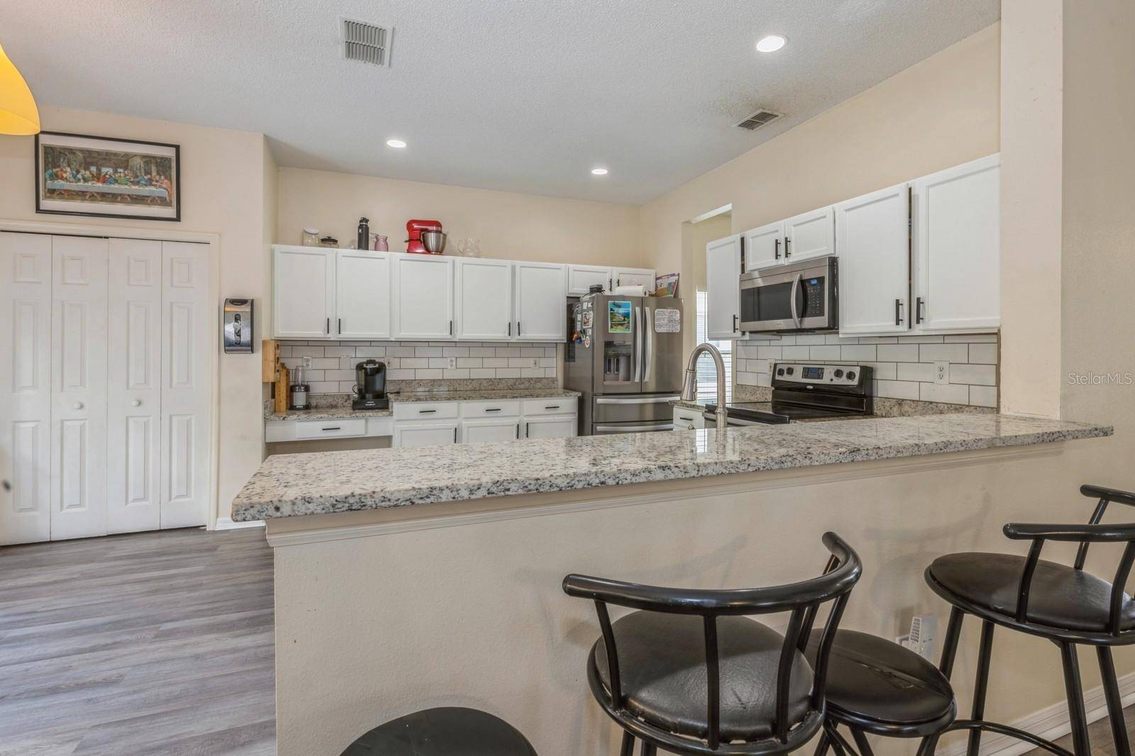 502 FREEMAN ST, Longwood, FL 32750