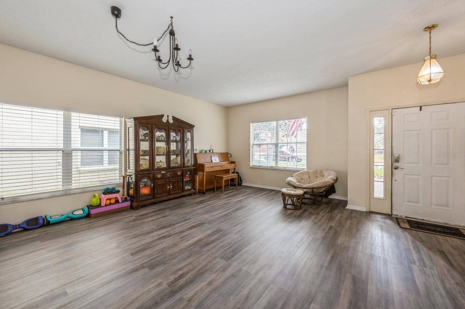502 FREEMAN ST, Longwood, FL 32750