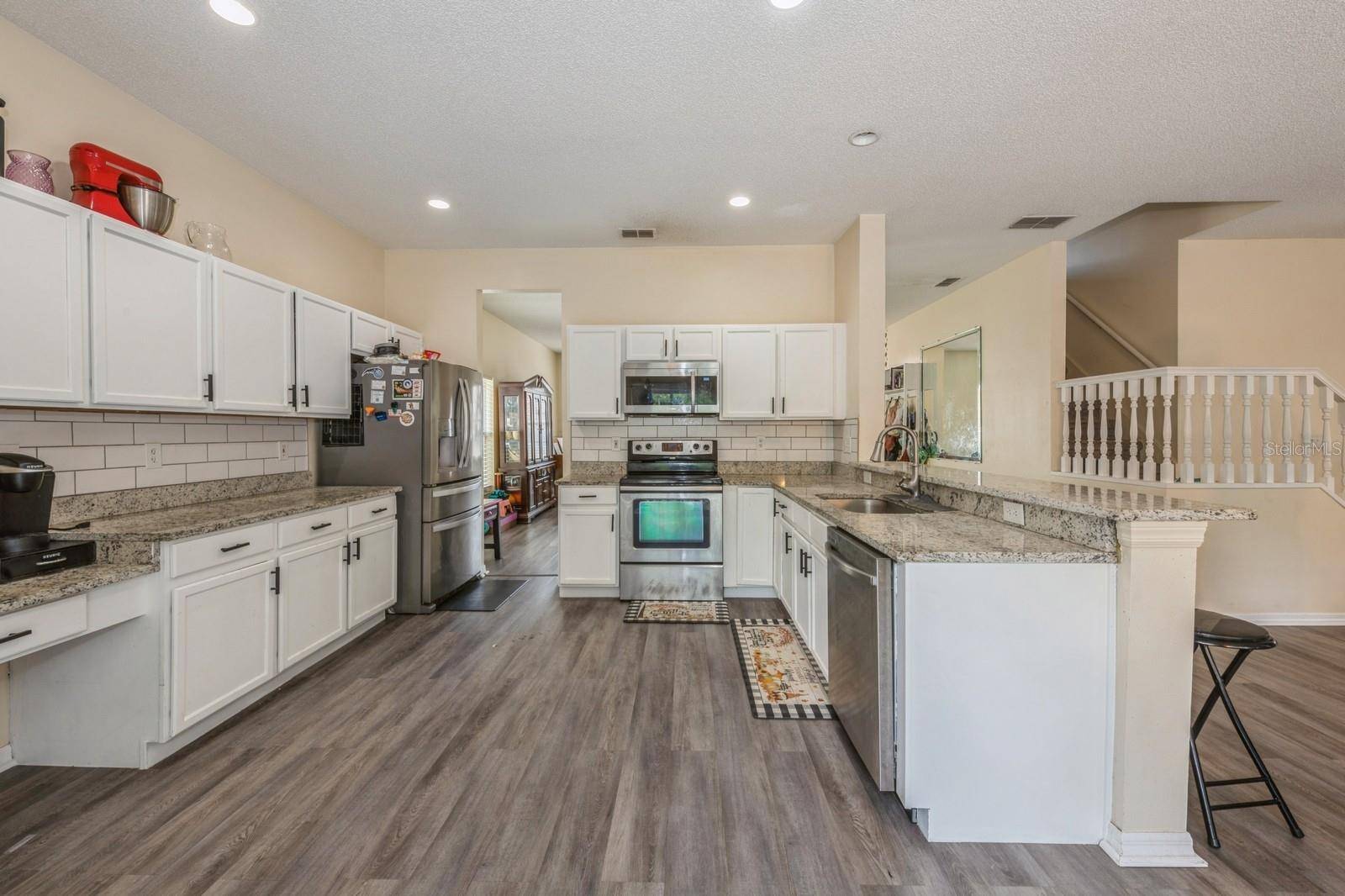 502 FREEMAN ST, Longwood, FL 32750