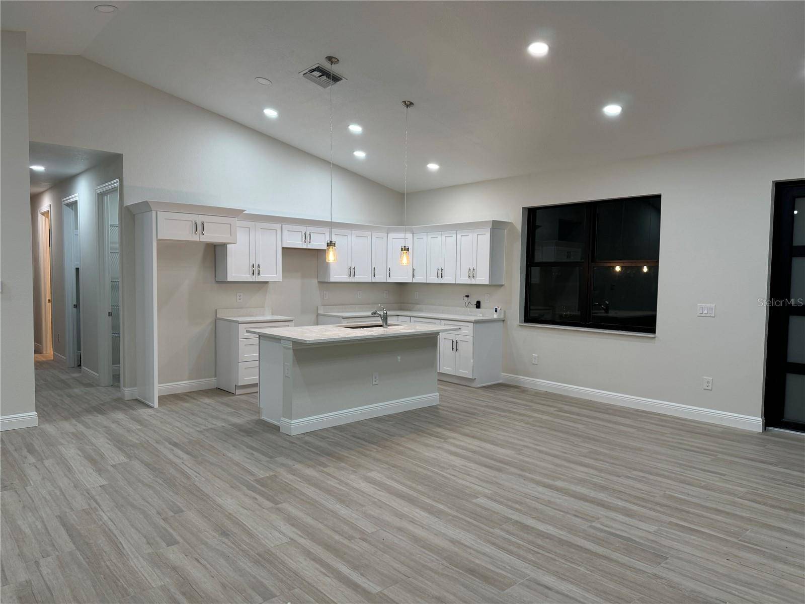 20296 RUTHERFORD AVE, Port Charlotte, FL 33952