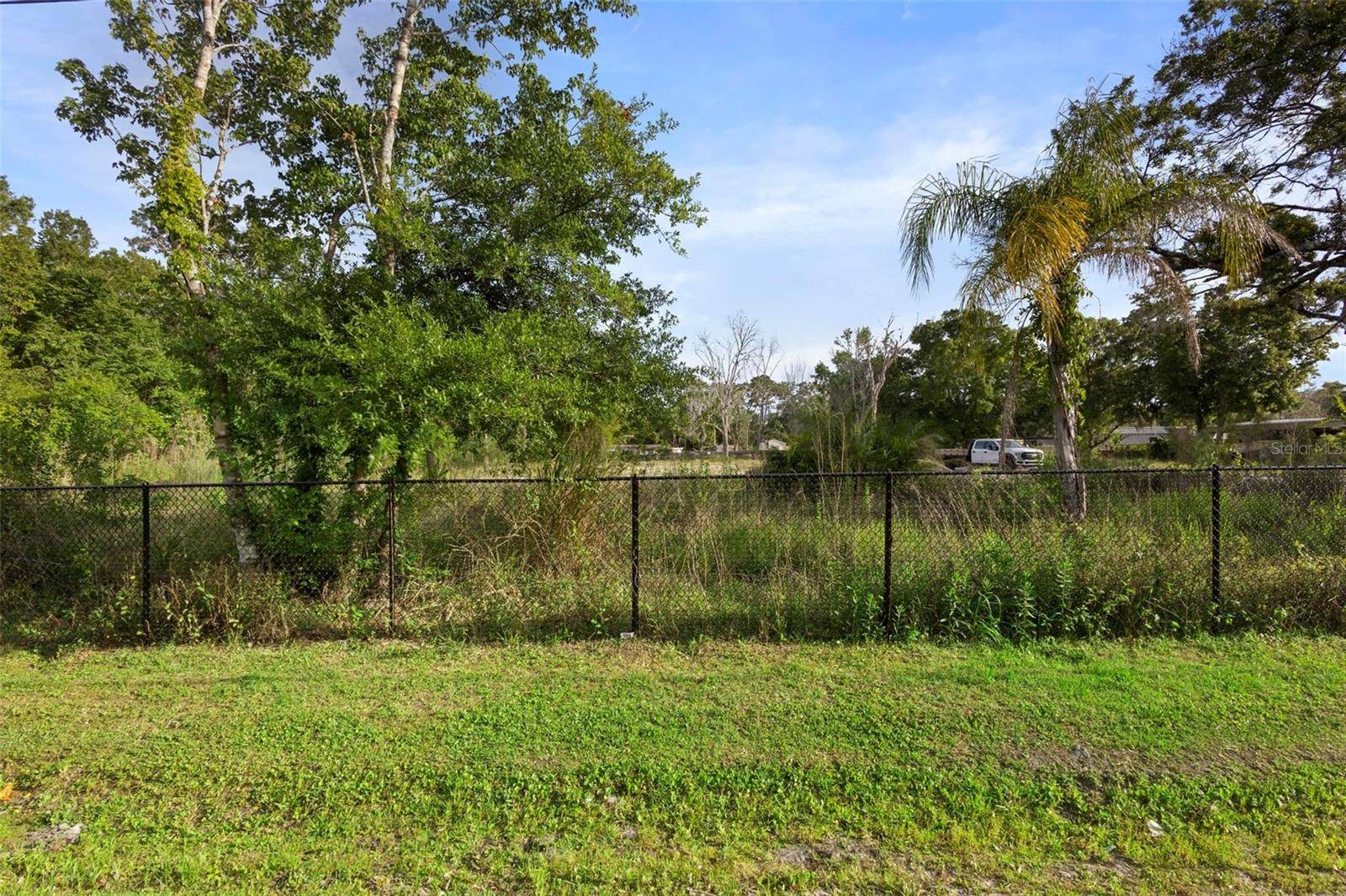 17520 EVANS TRL, Orlando, FL 32833