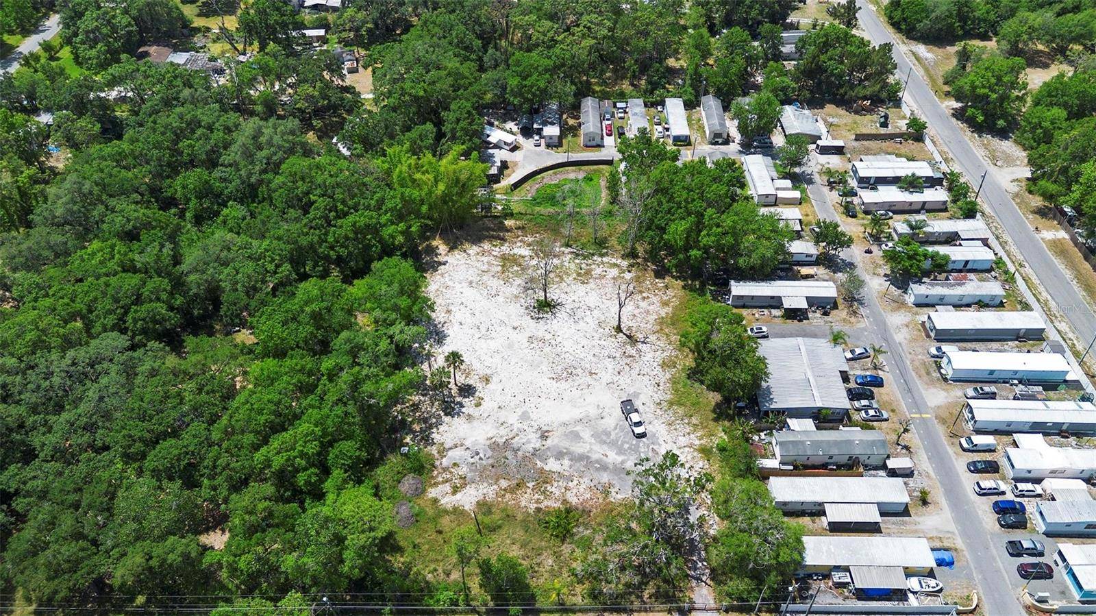 17520 EVANS TRL, Orlando, FL 32833