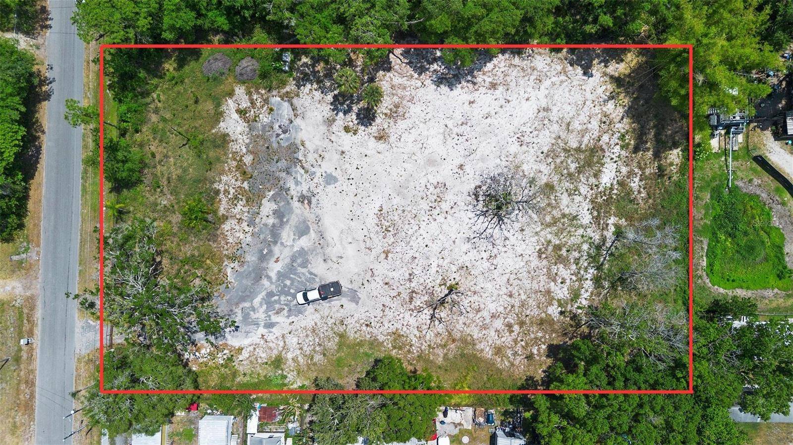 17520 EVANS TRL, Orlando, FL 32833