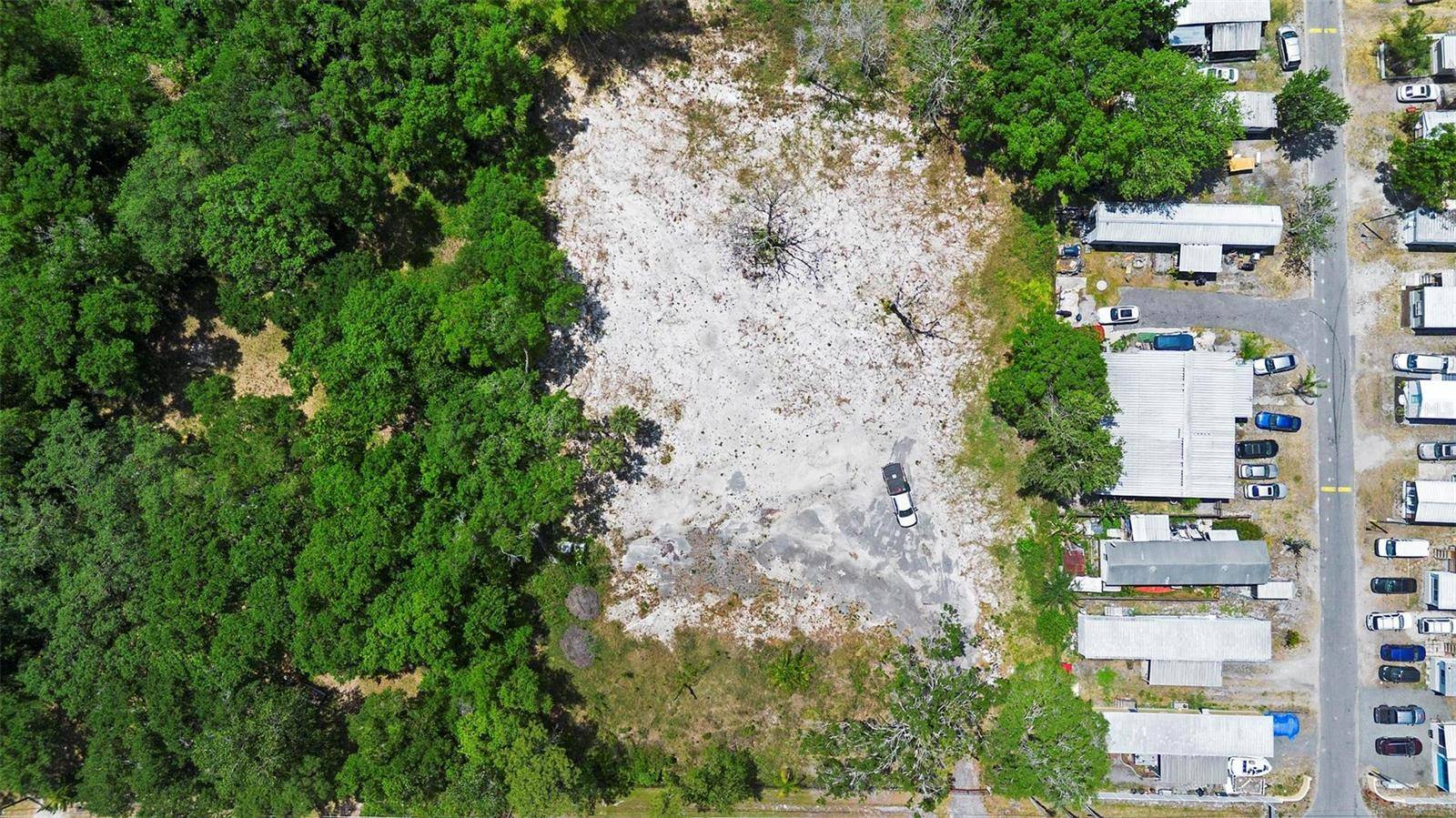 17520 EVANS TRL, Orlando, FL 32833