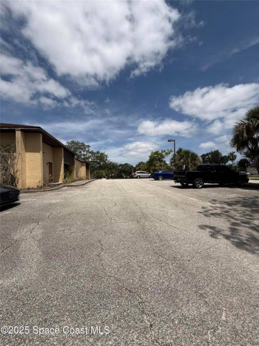 1855 JESS PARRISH CT, Titusville, FL 32796