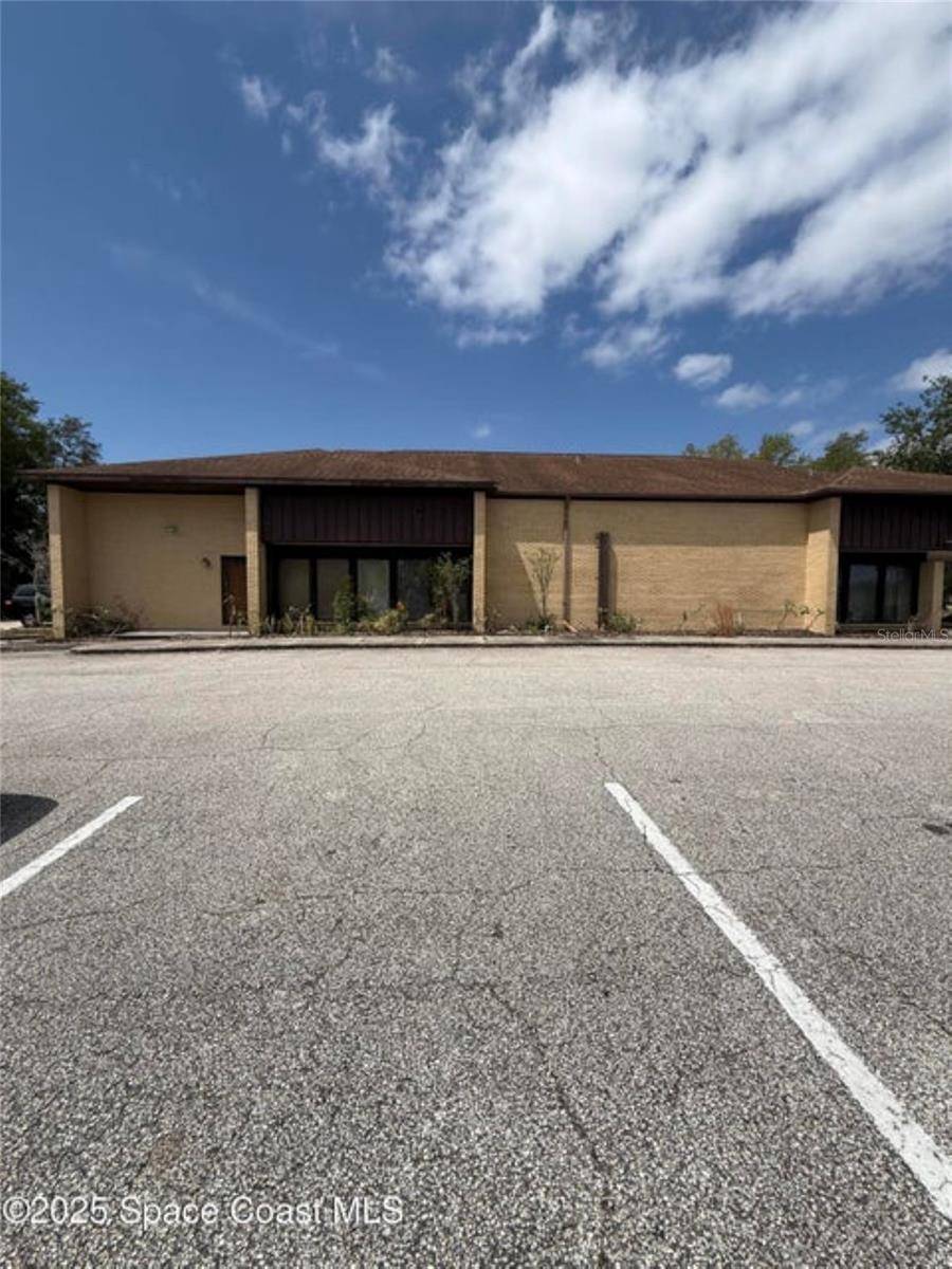 1855 JESS PARRISH CT, Titusville, FL 32796