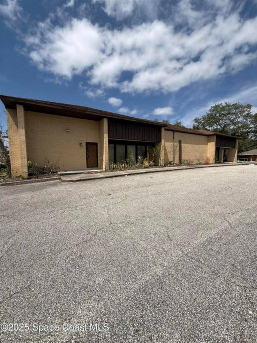 1855 JESS PARRISH CT, Titusville, FL 32796