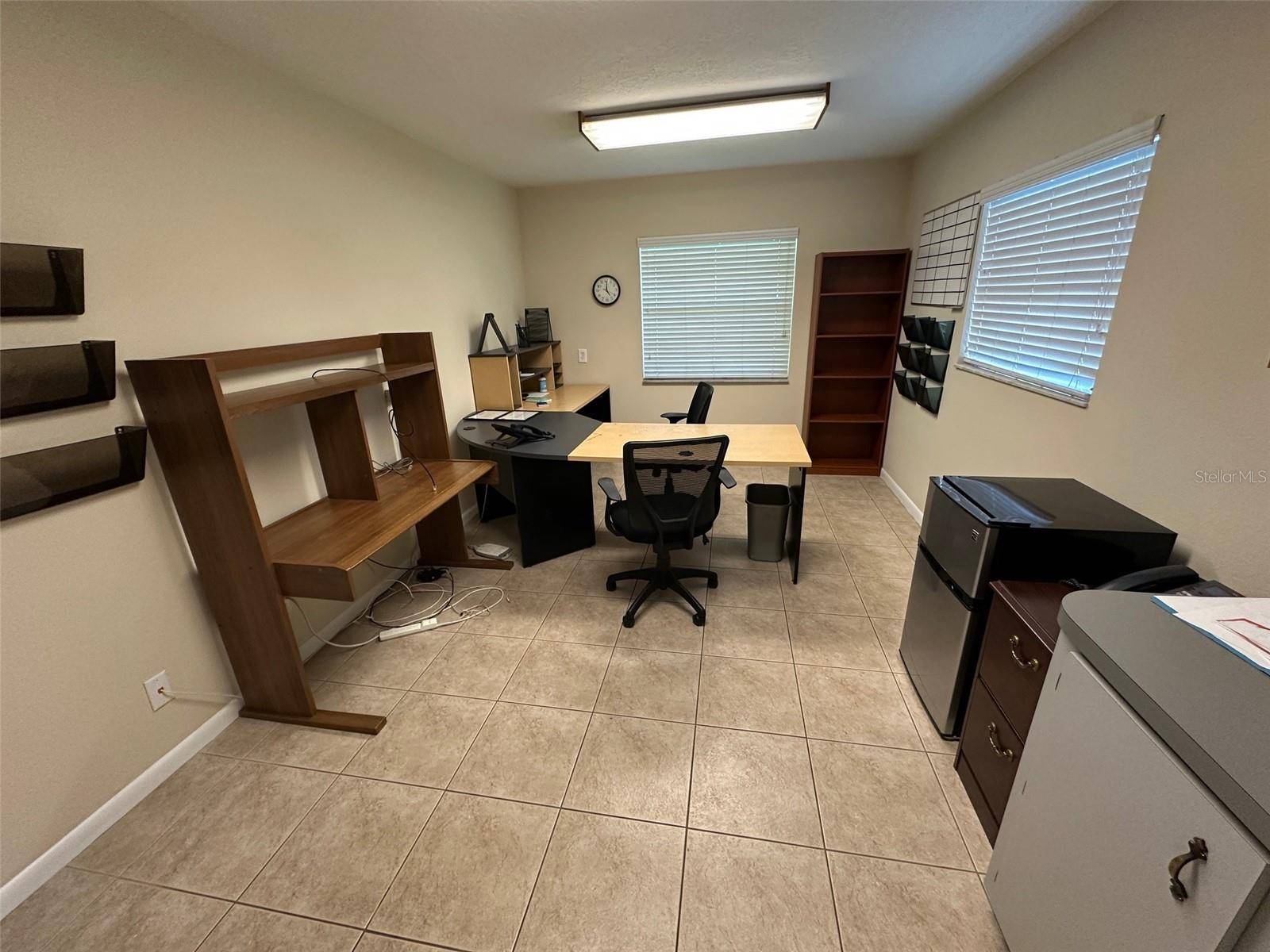 502 E AIRPORT BLVD, Sanford, FL 32773