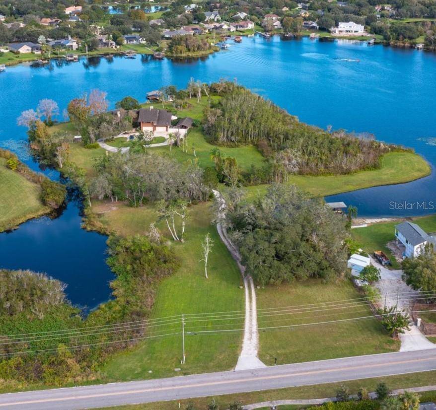 13377 LAKE BUTLER BLVD, Winter Garden, FL 34787
