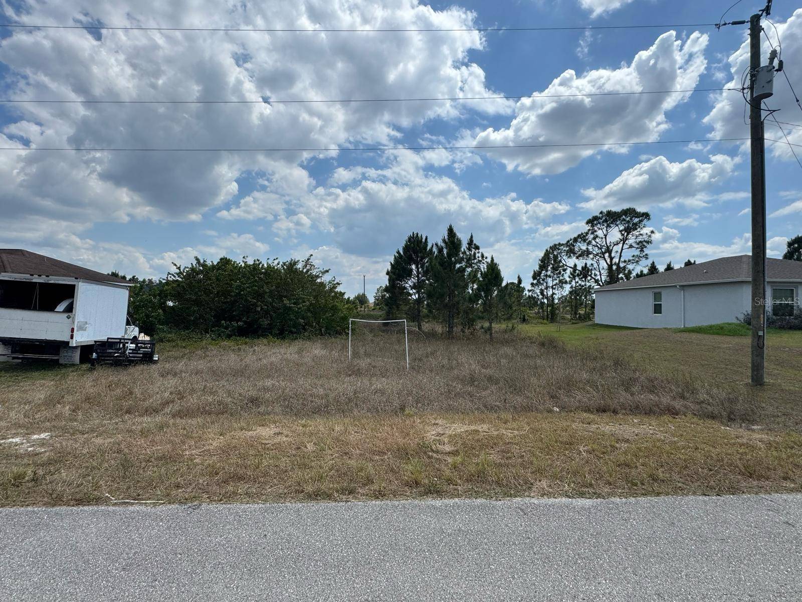 942 ARDMORE ST, Lehigh Acres, FL 33974