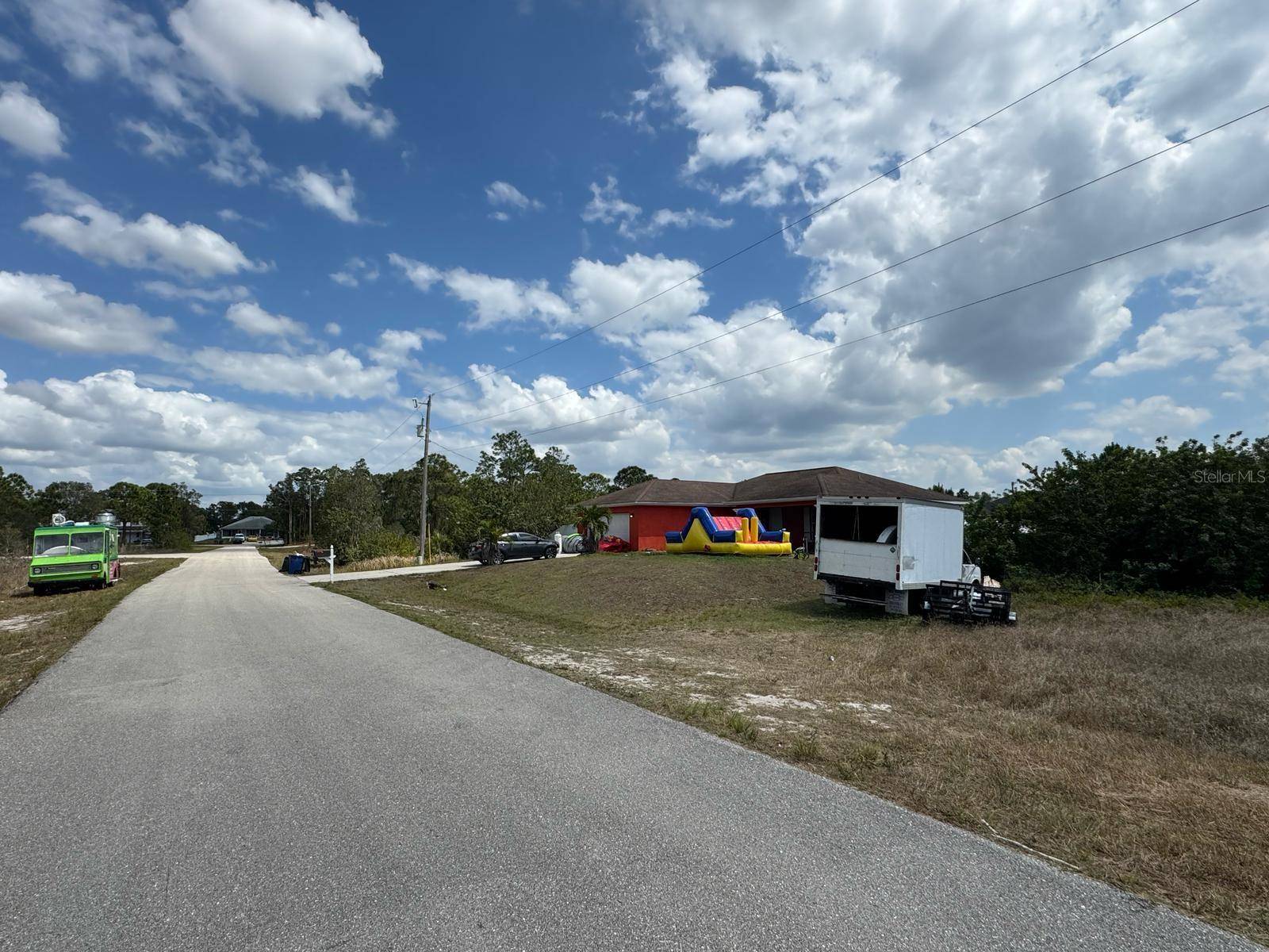942 ARDMORE ST, Lehigh Acres, FL 33974