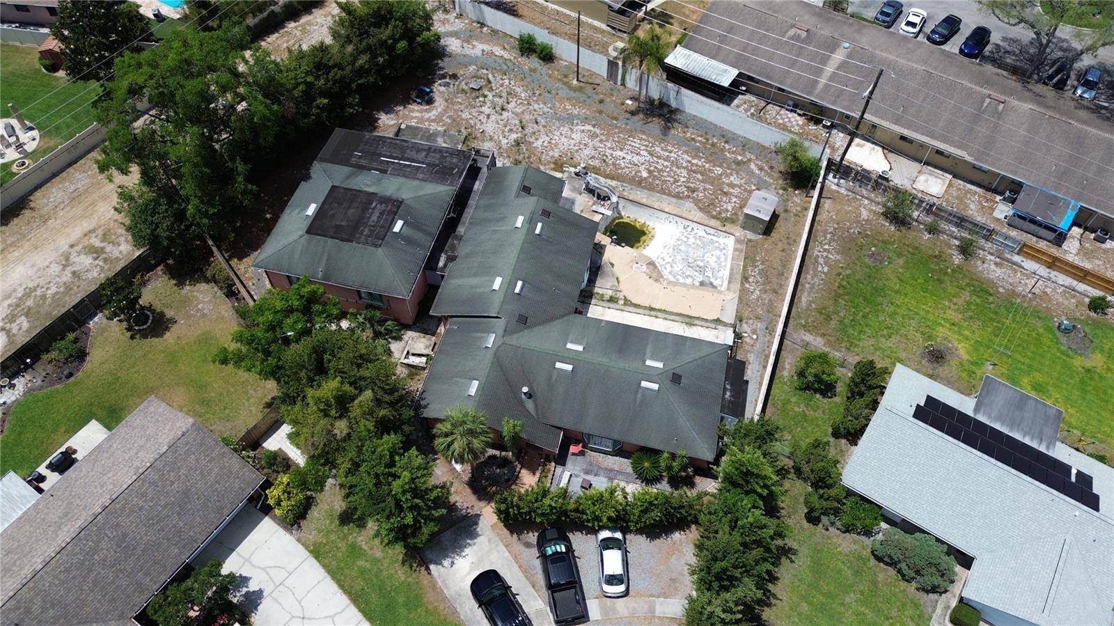 300 BROADVIEW AVE, Altamonte Springs, FL 32701