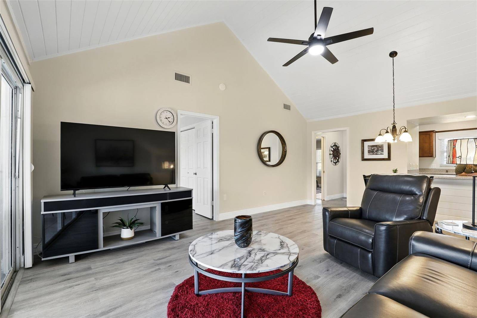 1136 VILLA LN #96, Apopka, FL 32712