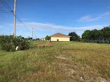 339 NE 19TH TER, Cape Coral, FL 33909