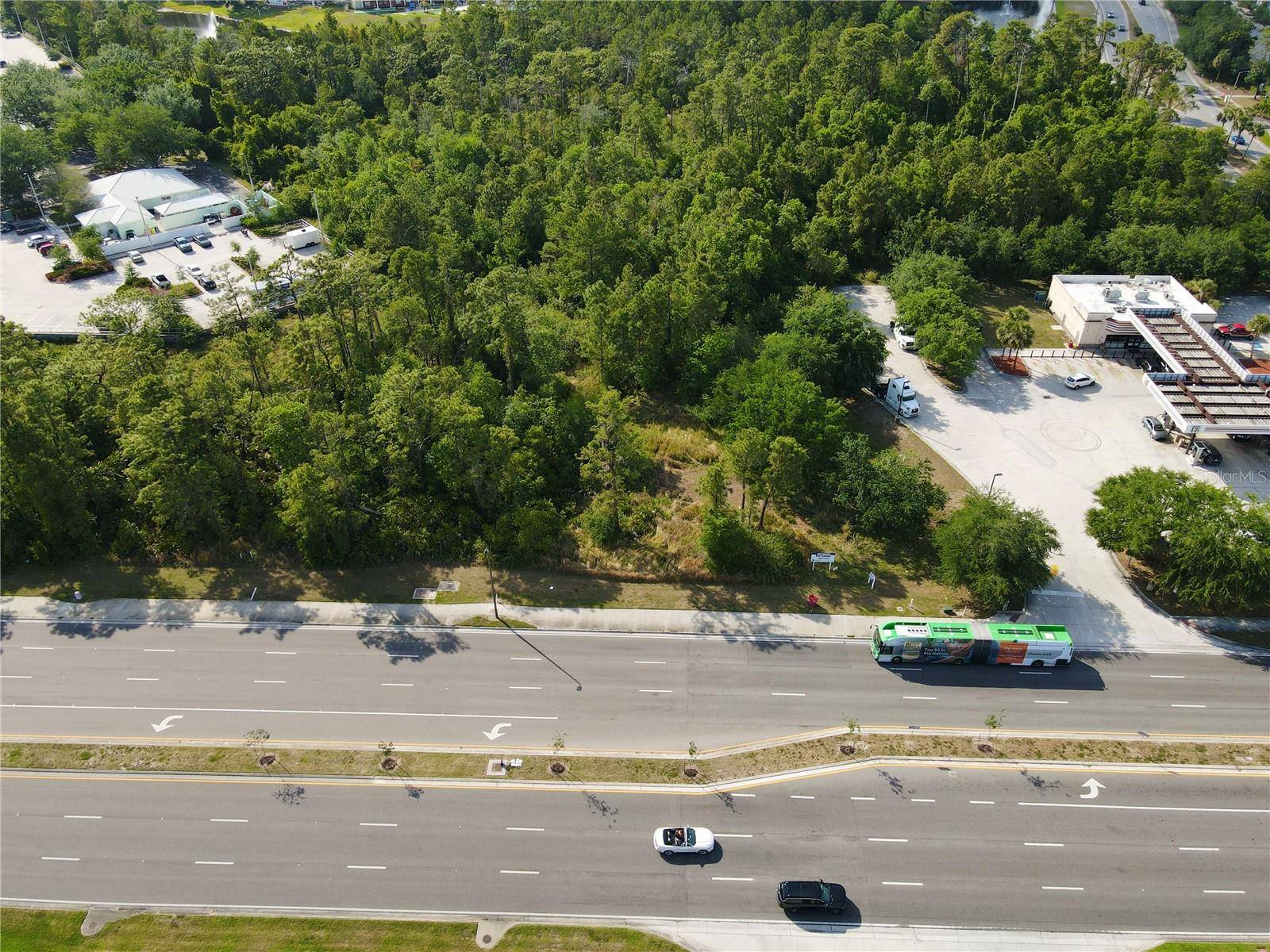 11914 INTERNATIONAL DR, Orlando, FL 32821