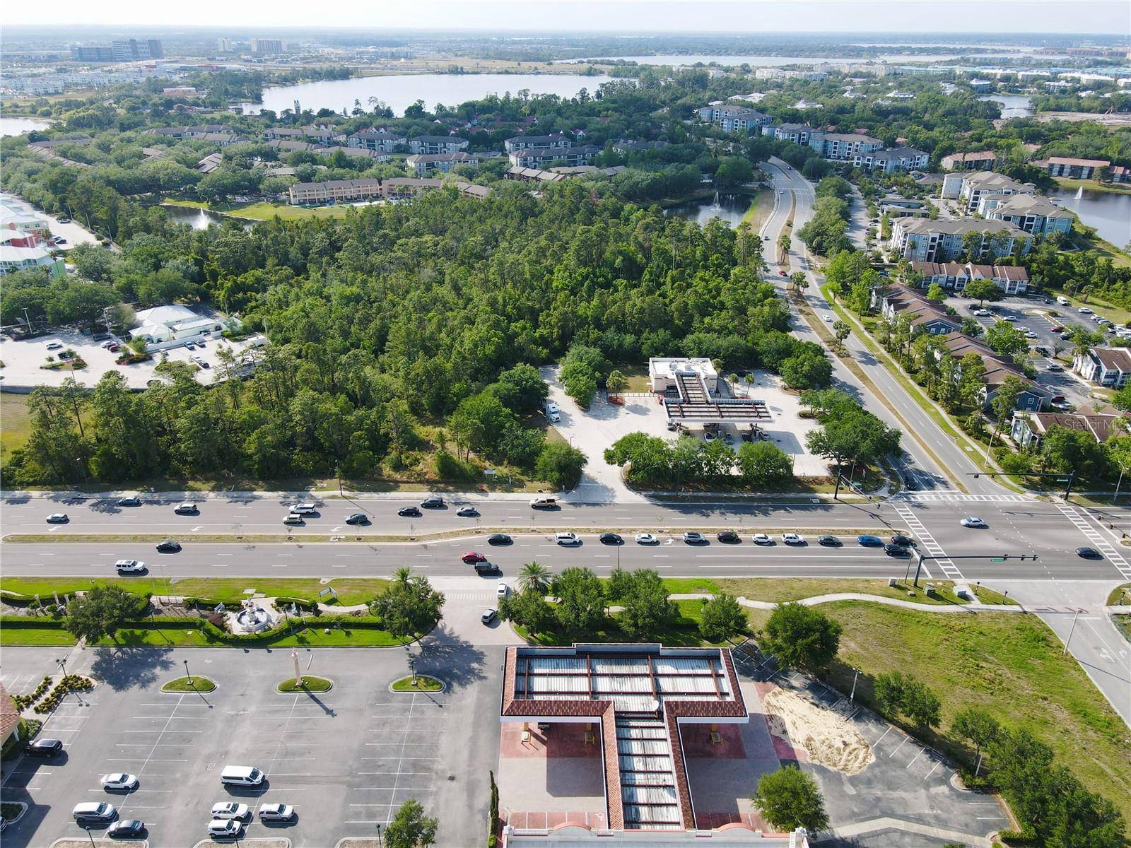 11914 INTERNATIONAL DR, Orlando, FL 32821
