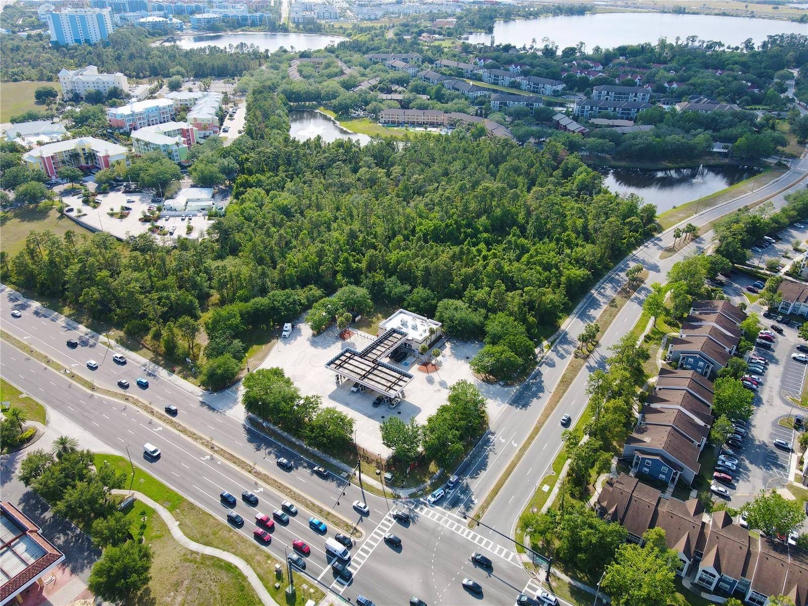 11914 INTERNATIONAL DR, Orlando, FL 32821