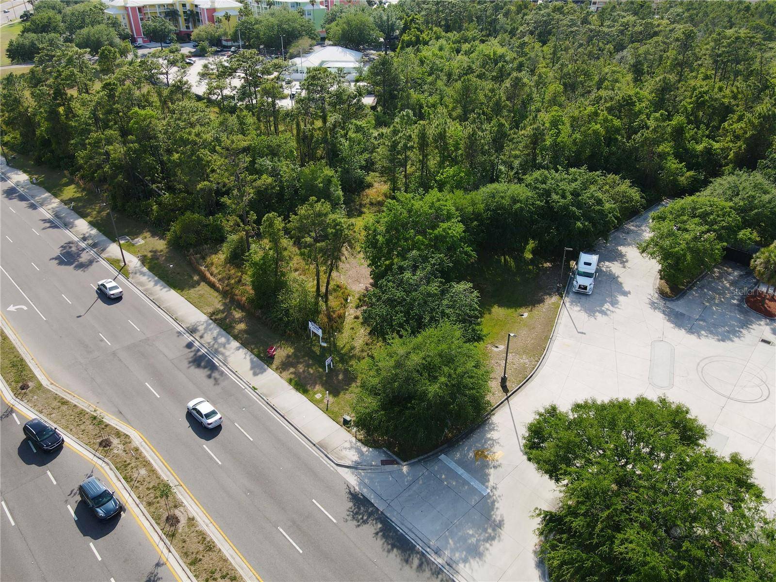 11914 INTERNATIONAL DR, Orlando, FL 32821