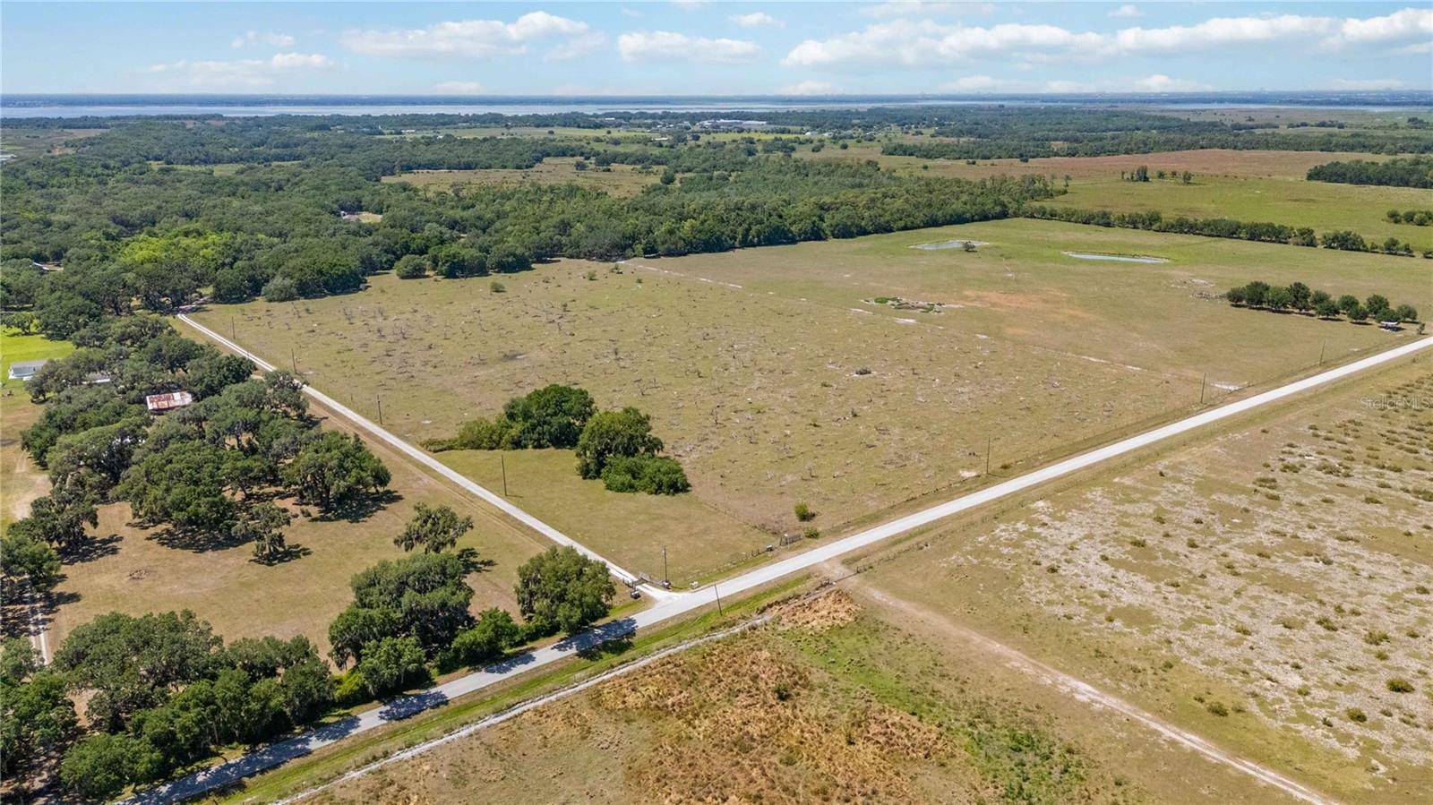 0 LAKE TOHOPEKALIGA RD, St Cloud, FL 34772