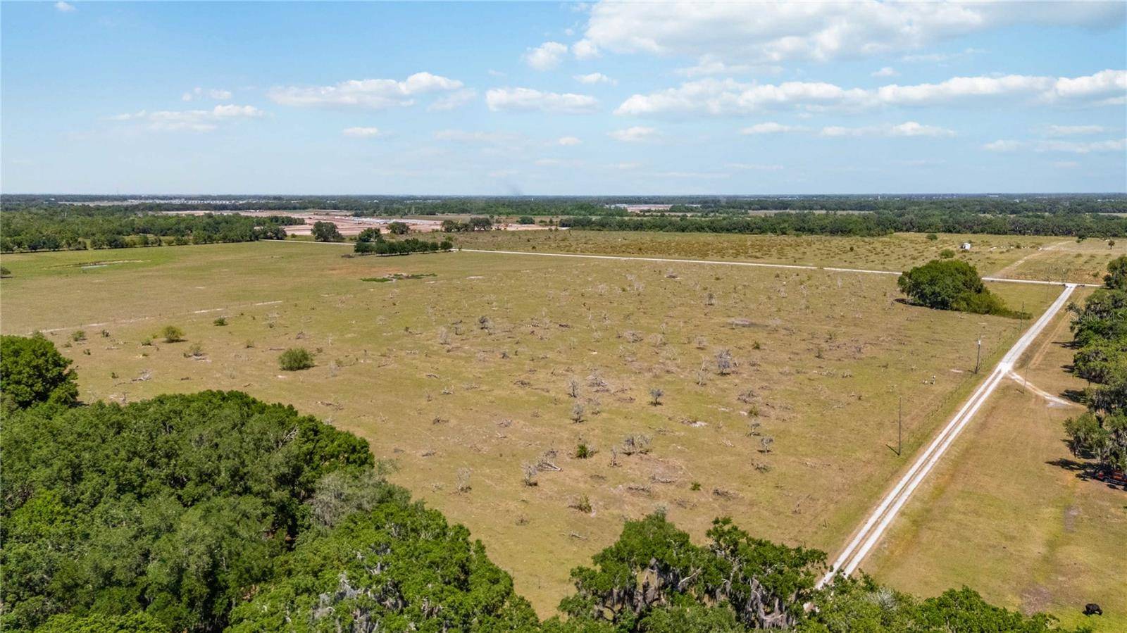 0 LAKE TOHOPEKALIGA RD, St Cloud, FL 34772