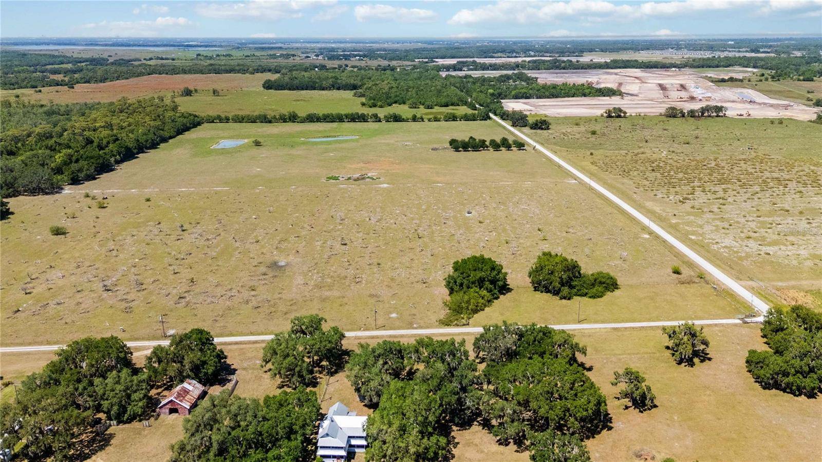 0 LAKE TOHOPEKALIGA RD, St Cloud, FL 34772