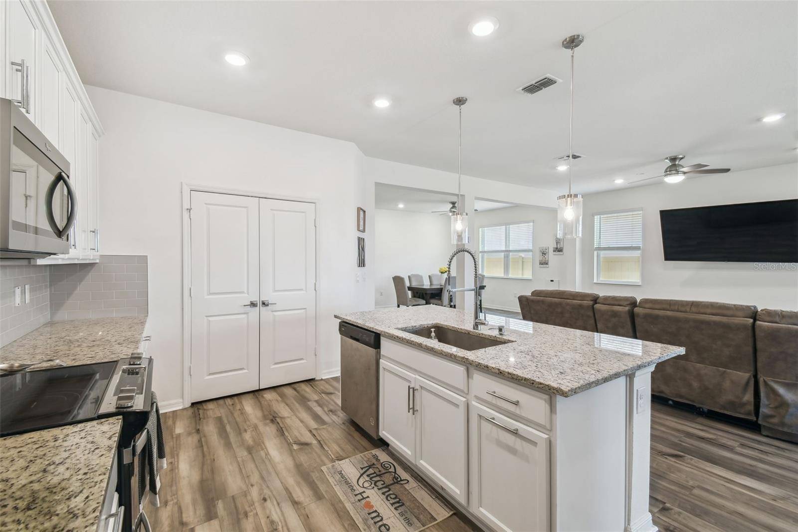 292 SPIRIT LANDINGS CIR, Winter Haven, FL 33880