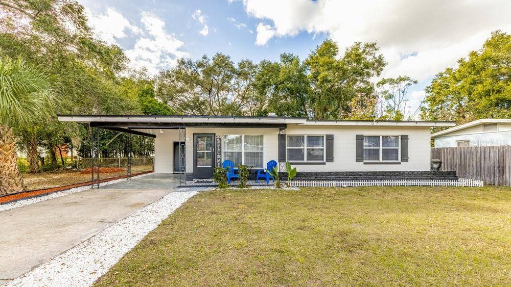 1406 CONWAY RD, Orlando, FL 32812