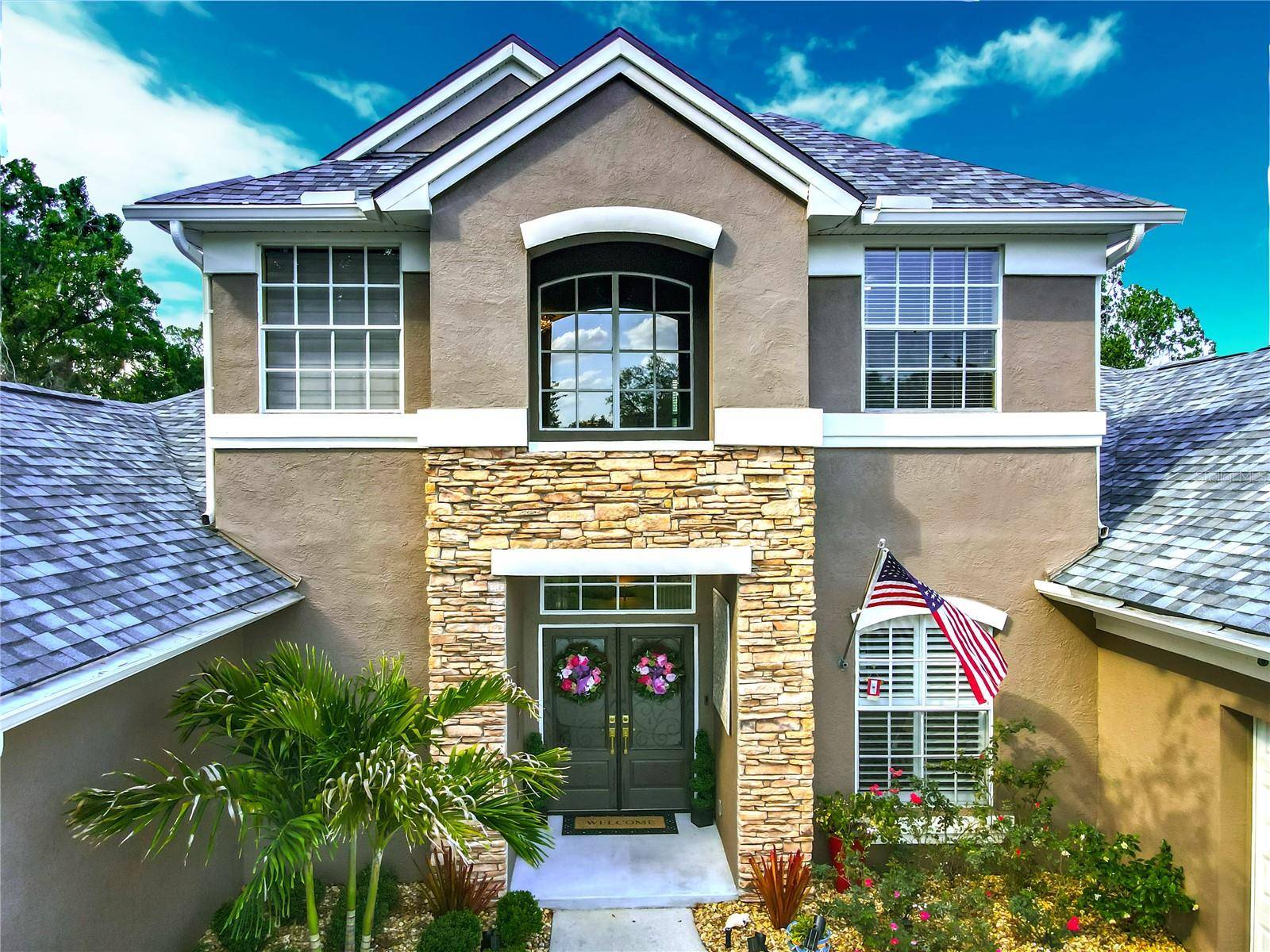3008 SUTTON WOODS DR, Plant City, FL 33566
