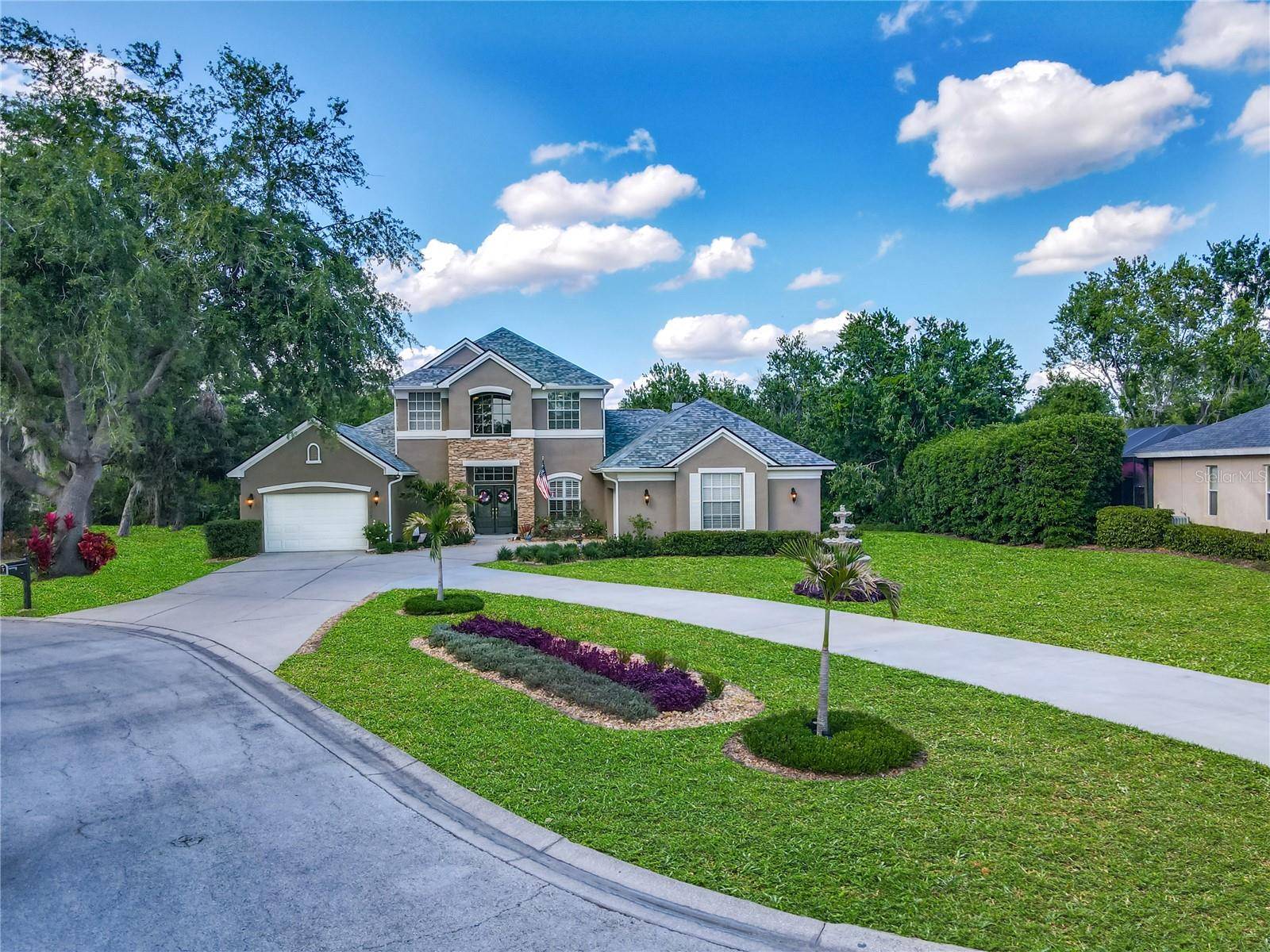 3008 SUTTON WOODS DR, Plant City, FL 33566