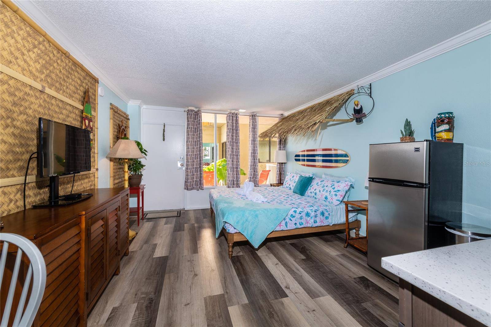 2043 S ATLANTIC AVE #105, Daytona Beach Shores, FL 32118