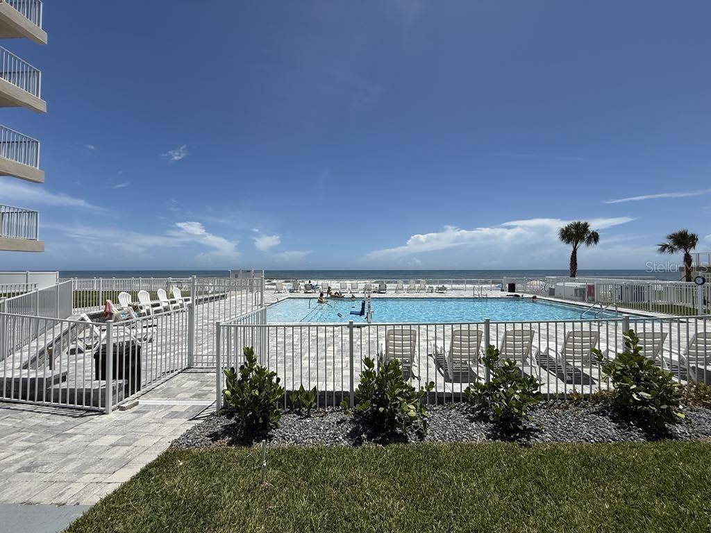 2043 S ATLANTIC AVE #105, Daytona Beach Shores, FL 32118