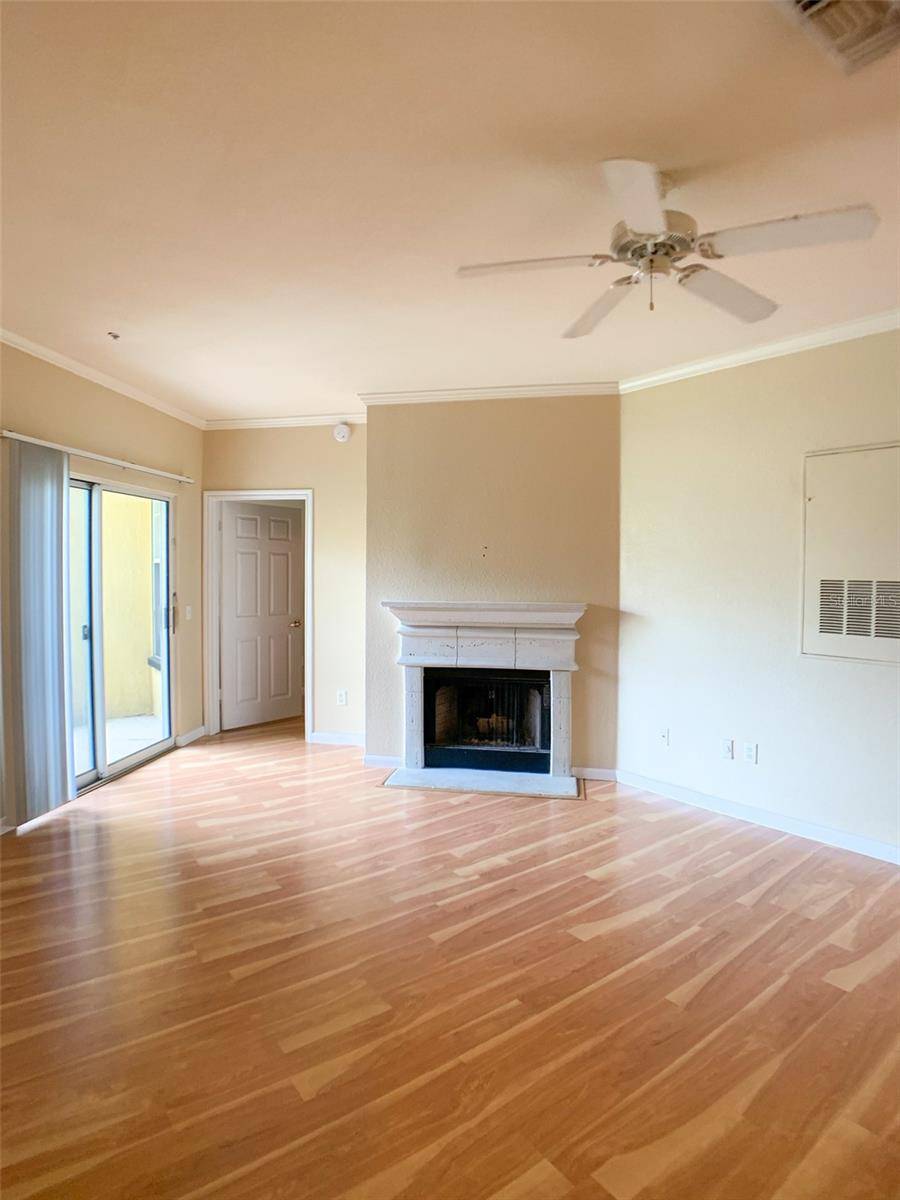 860 N ORANGE AVE #428, Orlando, FL 32801