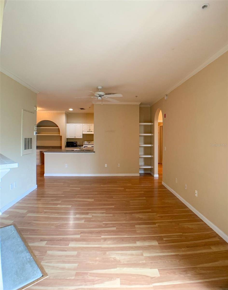 860 N ORANGE AVE #428, Orlando, FL 32801