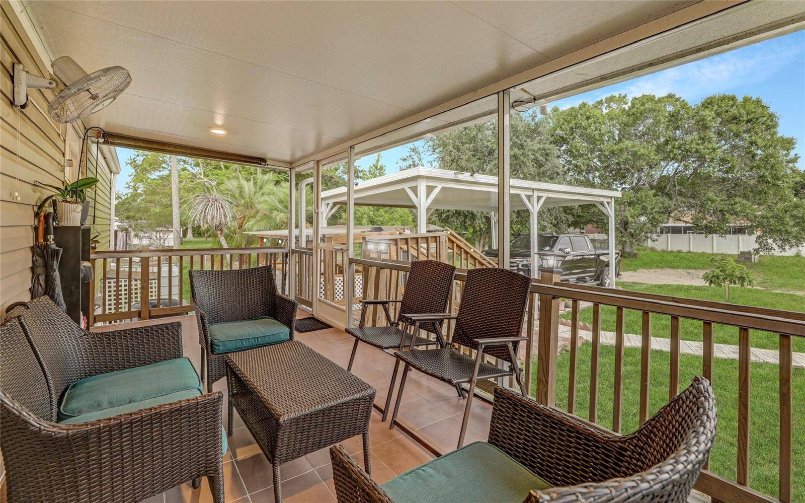 327 TINDEL CAMP RD, Lake Wales, FL 33898