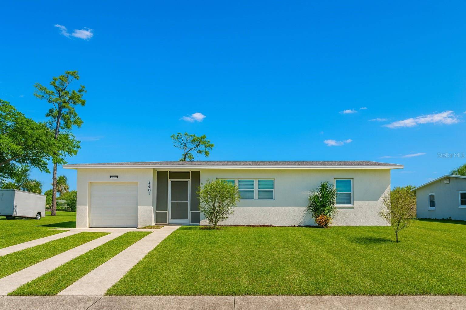 22011 CATHERINE AVE, Port Charlotte, FL 33952