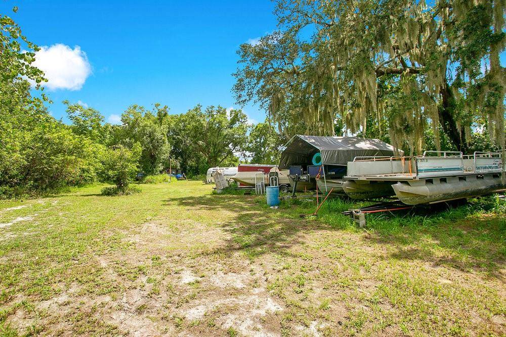 8816 TREVARTHON RD, Orlando, FL 32817